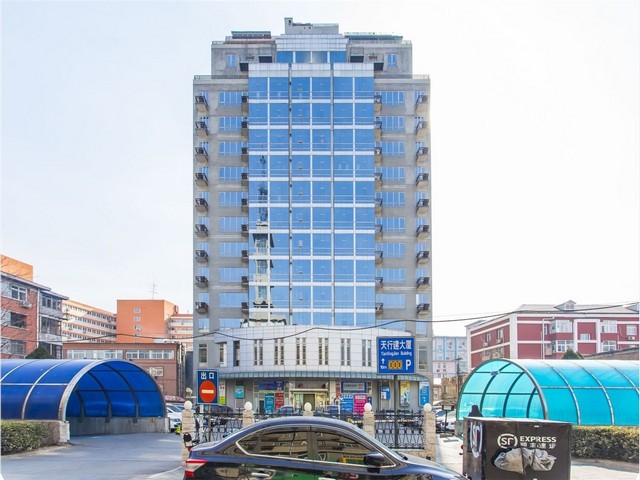 静安区正规开关柜产业